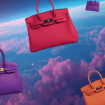 Best Hermès Bag Resellers in the Philippines