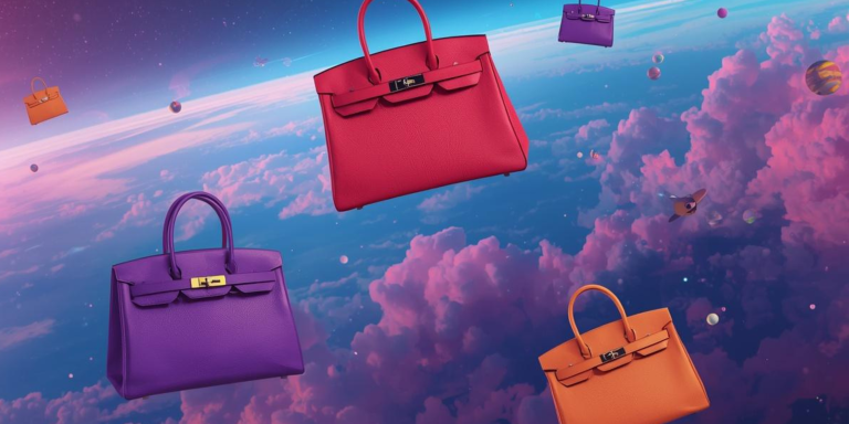 Best Hermès Bag Resellers in the Philippines